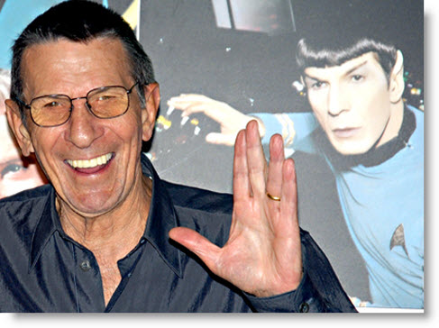 leonard-nimoy-star-trek-mr-spock.jpg