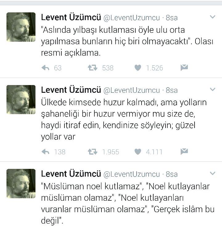 levent-uzumcu-ic.jpg