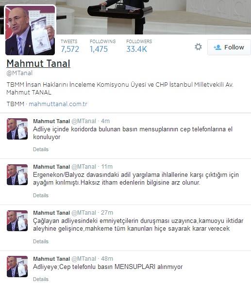 mahmut-tanal.jpg