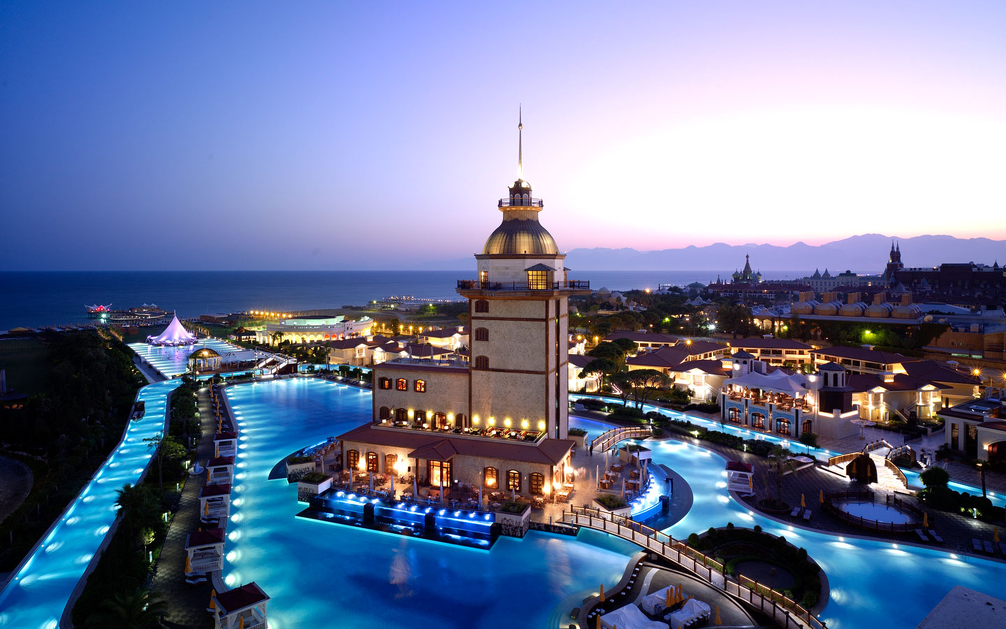 mardan-palace-resort-antalya-turkey-1-001.jpg