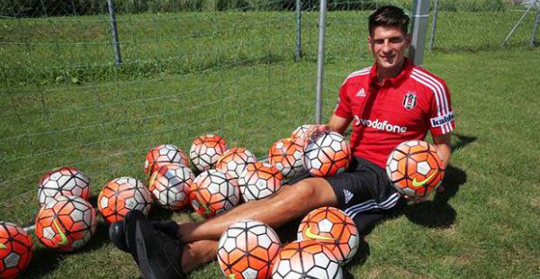 mario-gomez-1.jpg