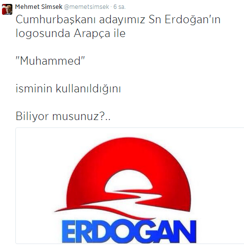 mehmetsimsek.png