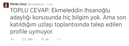 melda-onur.jpg melda-onur.jpg