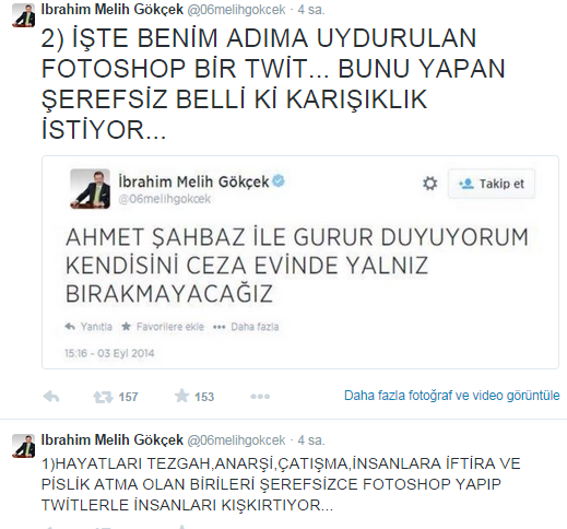 melih.png