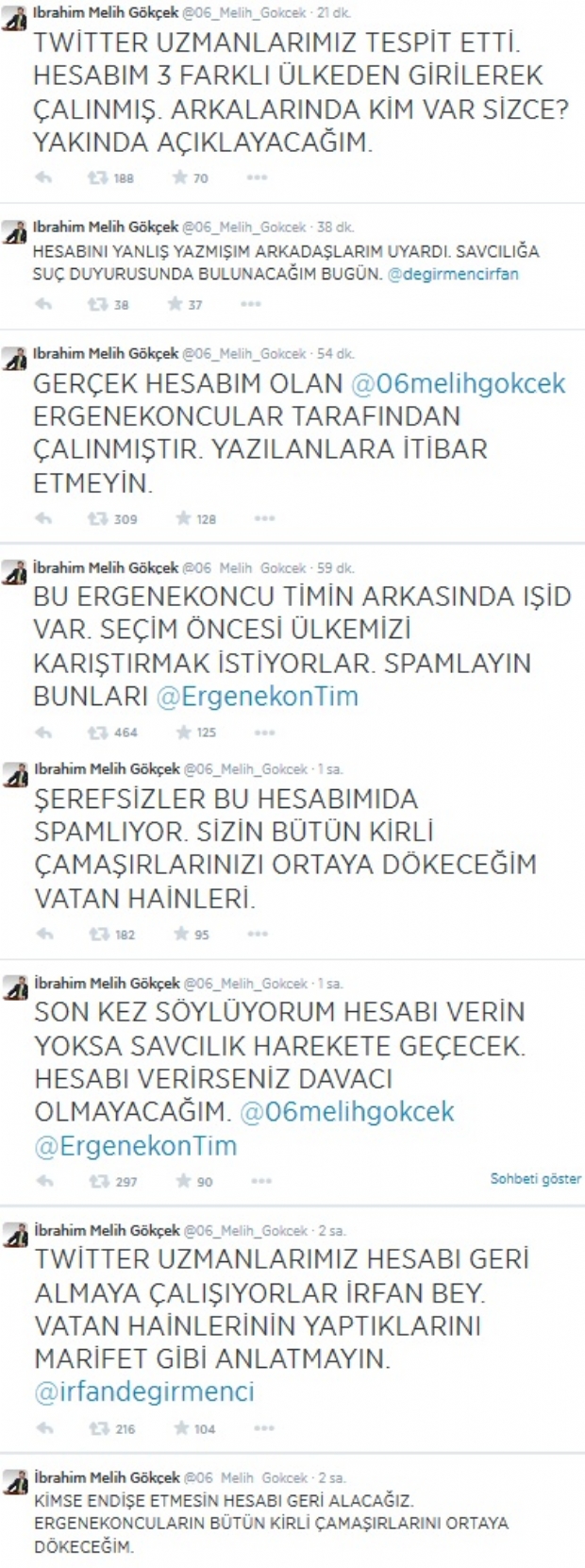 melih_gokcek_korsanlara_twitleri.jpg melih_gokcek_korsanlara_twitleri.jpg