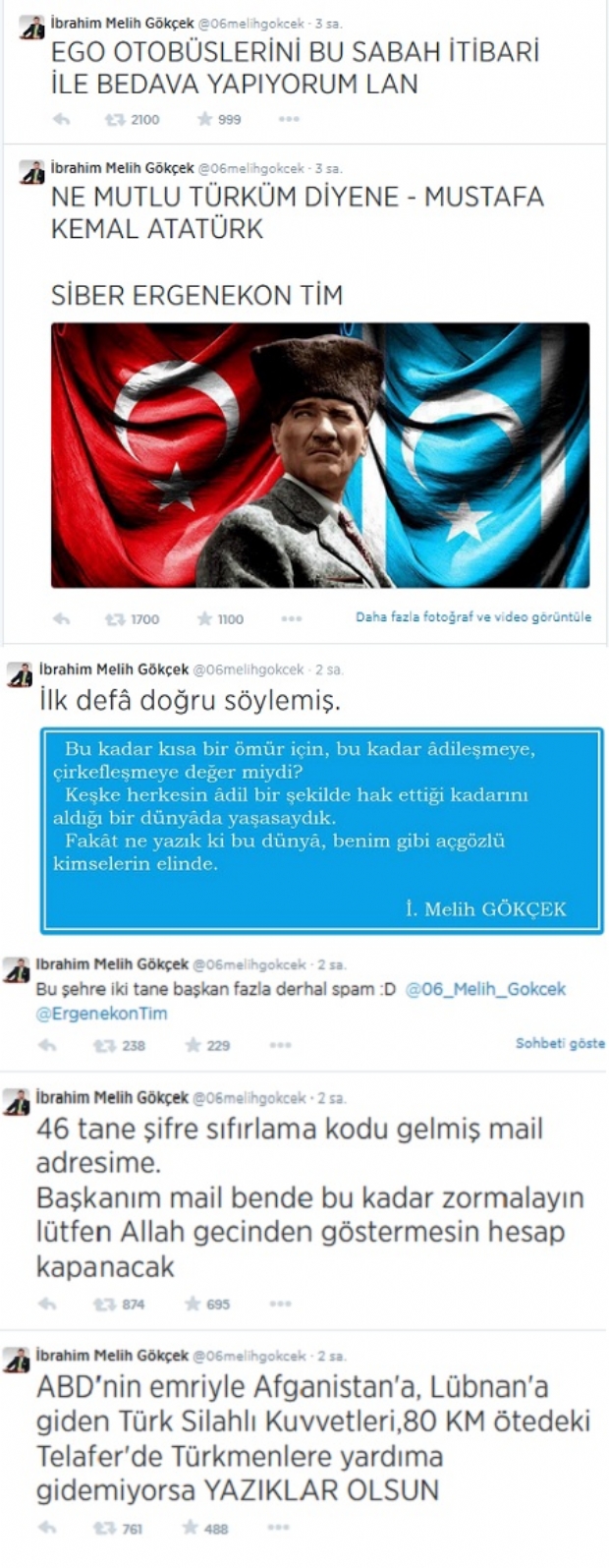 melih_gokcek_korsanlarin_twitleri.jpg melih_gokcek_korsanlarin_twitleri.jpg