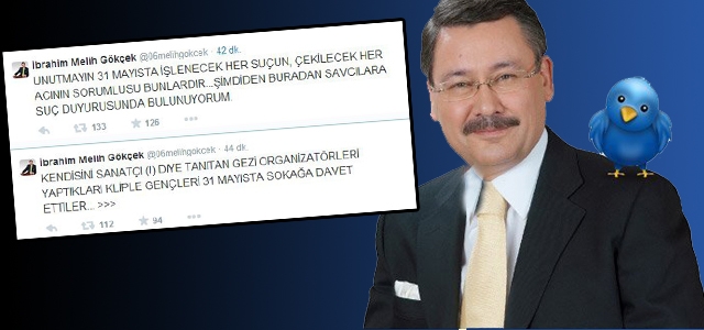 melihgokcek.jpg
