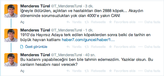 menderes.png