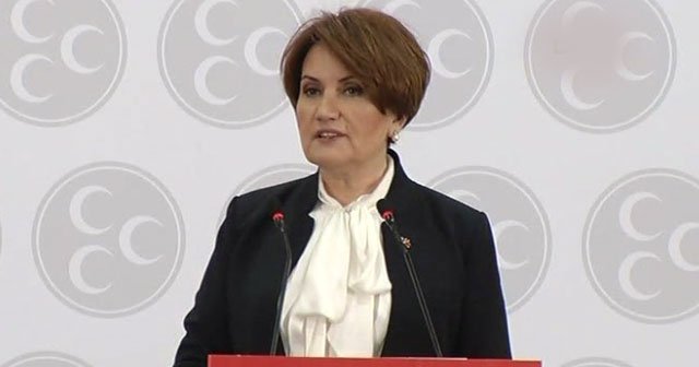 meral-aksener-den-adaylik-aciklamasi-1448873669.jpg