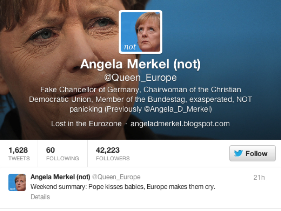 merkel.jpg