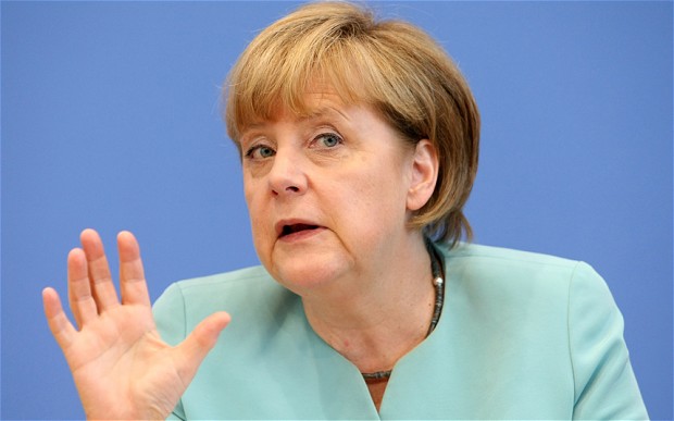 merkel_2622302b.jpg