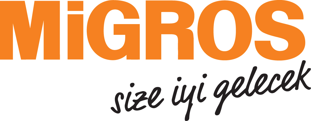 migros_iyigelecek.jpg