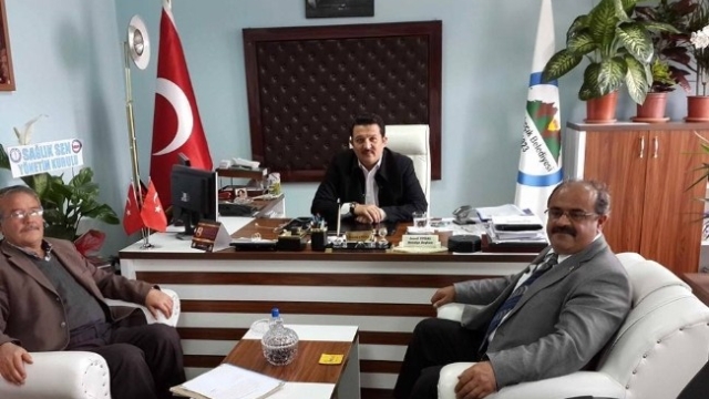 mihaliccik-belediye-baskani-ismail-uysal-a-ha-5979986_o.jpg