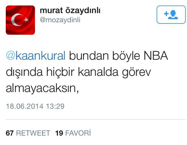 murat.jpeg