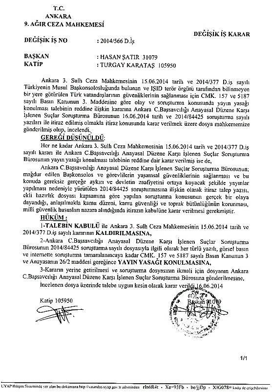 musulyayinyasagi.jpg musulyayinyasagi.jpg