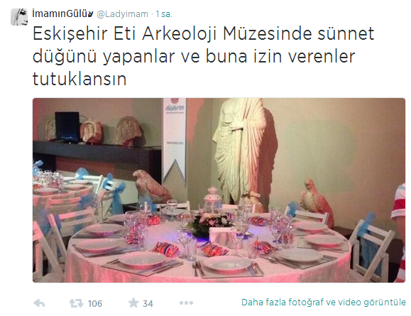 muze1.png muze1.png