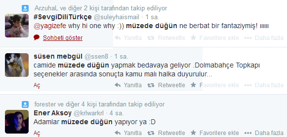 muze3.png muze3.png