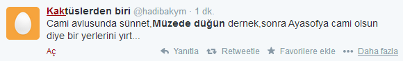 muze4.png muze4.png