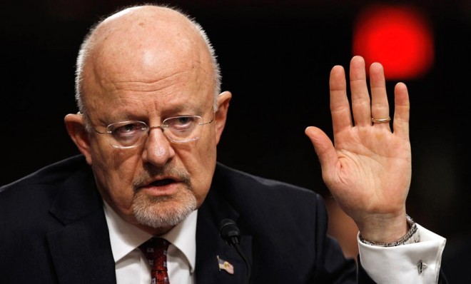 national-intelligence-director-james-clapper-says-prism-is-entirely-legal-thanks-to-section-702-of.jpg