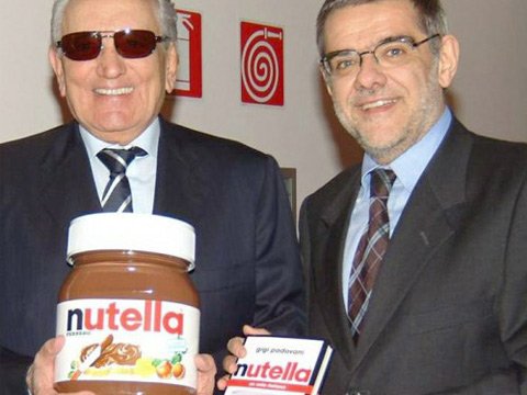 news_img1_69863_michele-ferrero.jpg