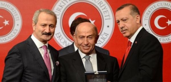 nihat-ozdemir-100-milyon-dolar-verdim-ama.jpg