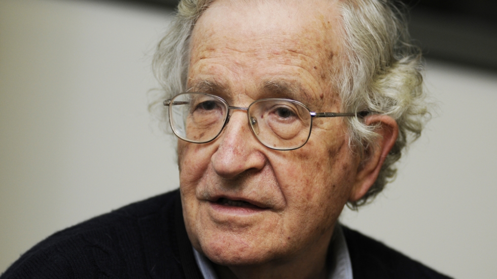 noam-chomsky.jpg