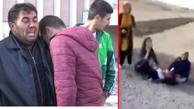 okuldan-atilmakla-tehdit-edilen-ogrenci-intihar-etti.jpg