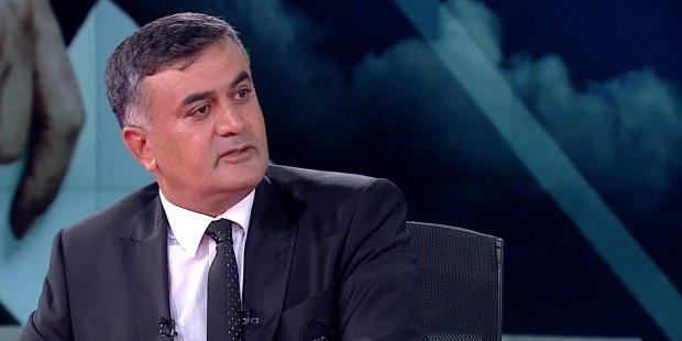 page_adil-gur39e-gore-erken-yerel-secimde-hangi-faktor-etkili-olacak_955134047.jpg
