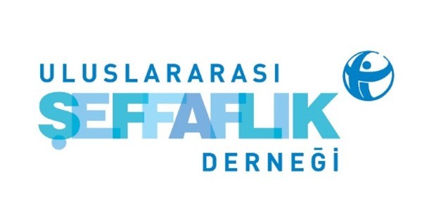 page_uluslararasi-seffaflik-dernegi-17-aralika-verilen-takipsizlik-hayal-kirikligi-yaratti_170048445.jpg