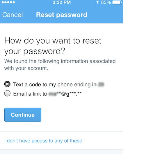 password-twitter.jpg