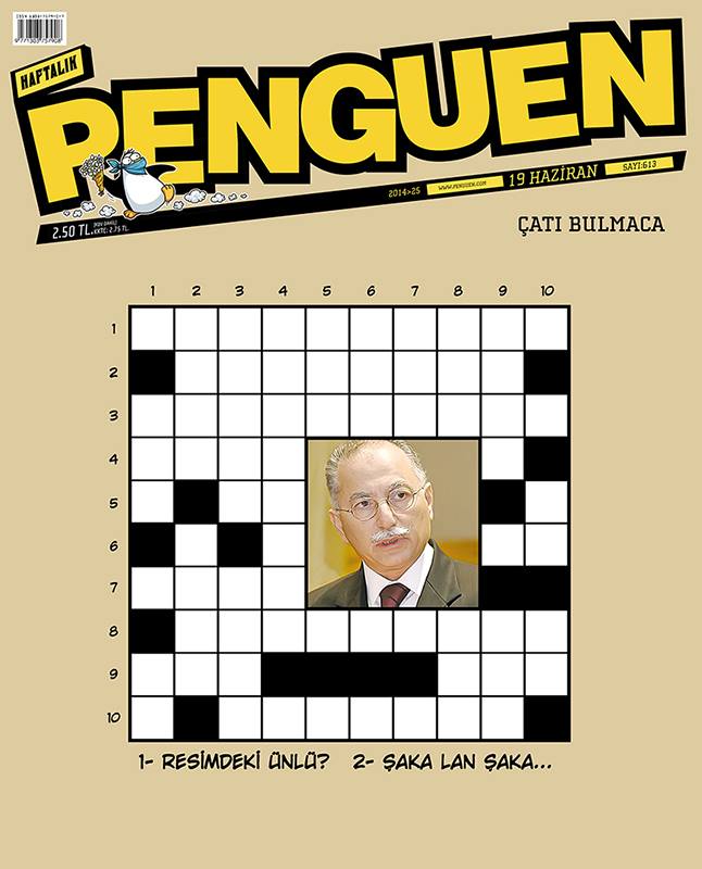 penguencatibulmacakapagi.jpg penguencatibulmacakapagi.jpg