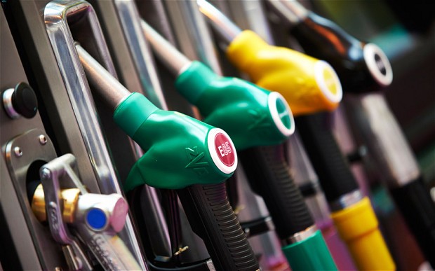 petrolpumps_2644086b.jpg