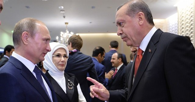 putin-ve-erdogan-arasinda-kilit-gorusme-1447267510.jpg