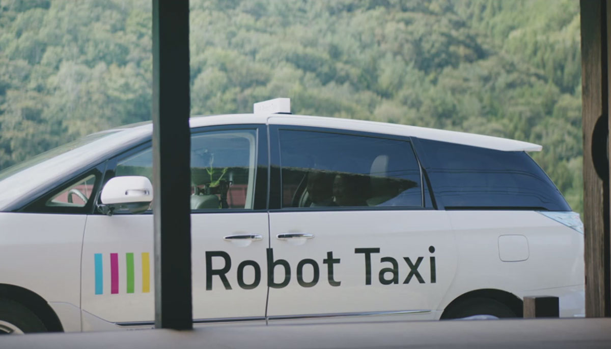 robottaxi.jpg