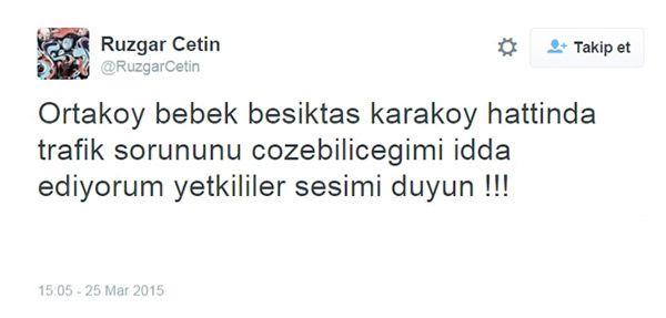 ruzgar-cetin-tweetjpg-001.jpg