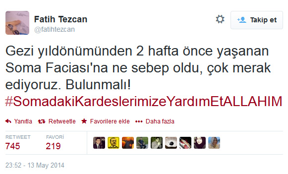 s1-003.jpg s1-003.jpg