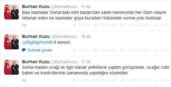 s2-002.jpg s2-002.jpg