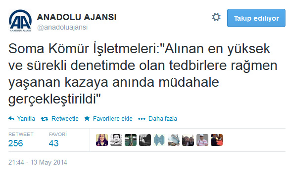 s3-001.jpg s3-001.jpg