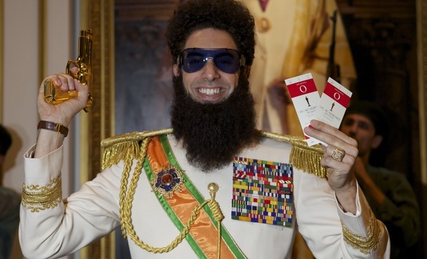 sacha_baron_cohen_the_dictator_oscars-e1337634308350.jpg