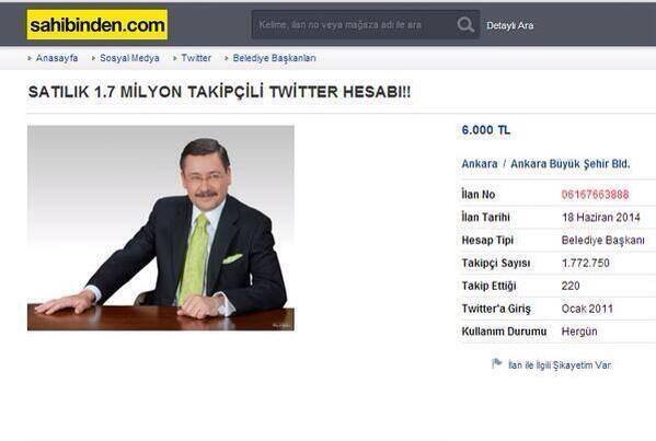 sahibinden.jpg sahibinden.jpg