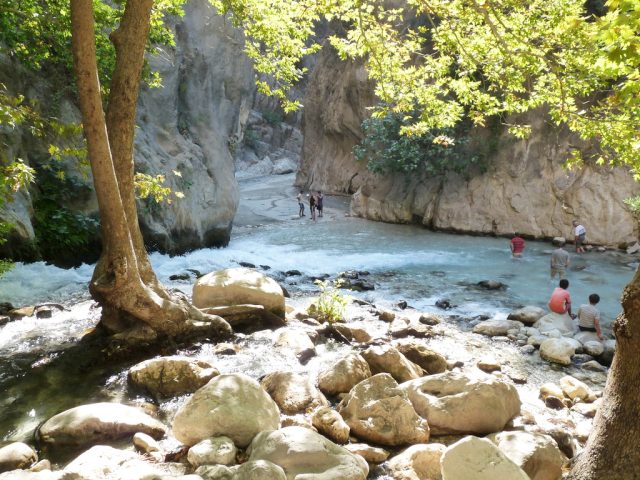 saklikent-fethiye.jpg