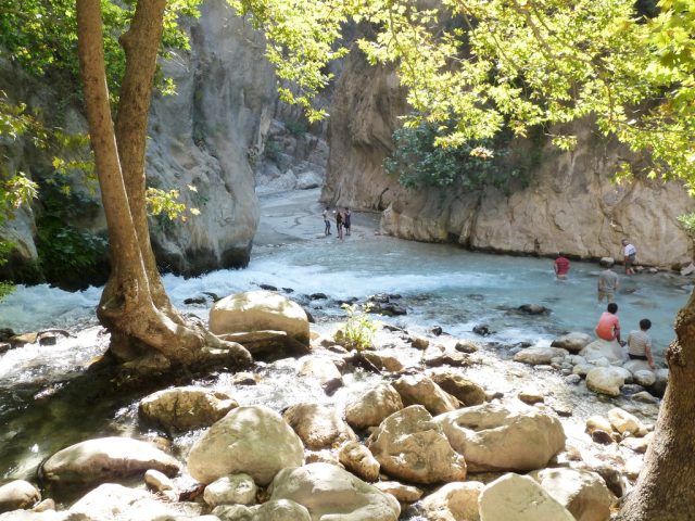 saklikent-fethiye.jpg