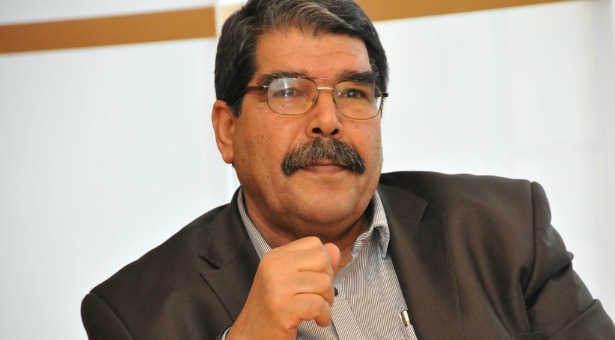 salih-muslim-2.jpg