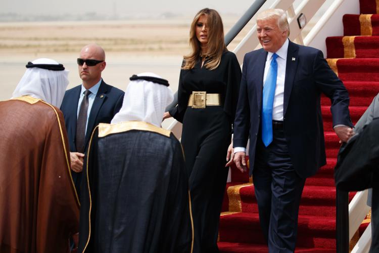 saudi-arabia-trump.jpg