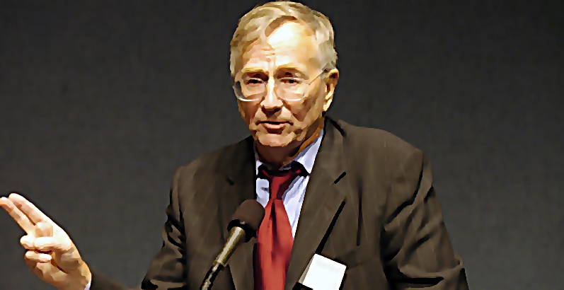 seymour_hersh-ips.jpg