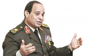 sisi360-300x196.jpg