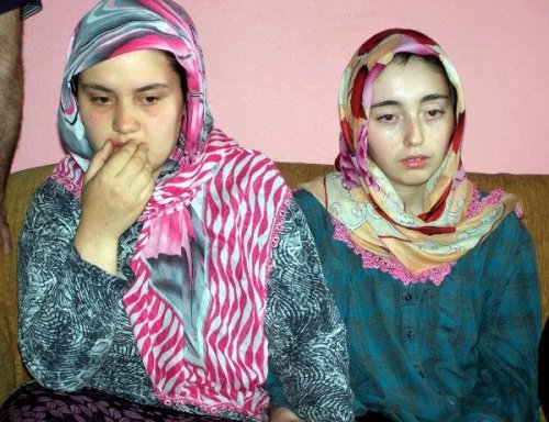 ŞOK ! MADENDE KAÇAK OCAK YÜZÜNDEN ÖLDÜ !