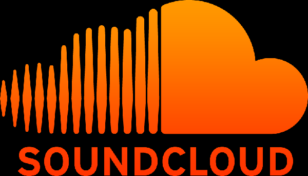 soundcloud.png