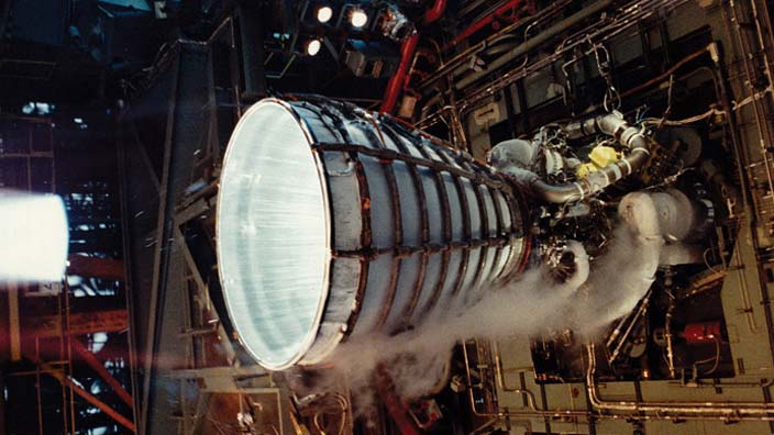 ssme-space-shuttle-main-engine-stennis-space-center-rs-25-nasa-image-posted-on-spaceflight-insider.jpg
