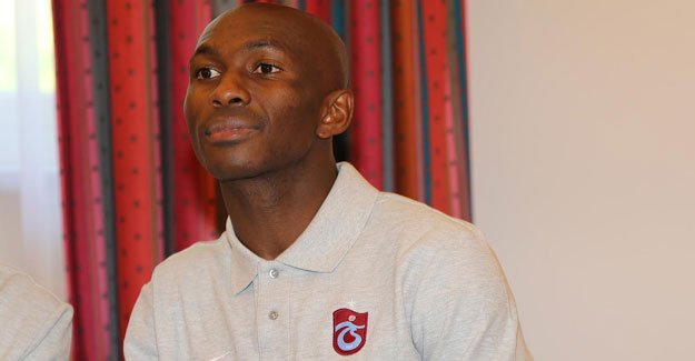 stephane-mbia-2.jpg